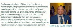 Newsletter 2024